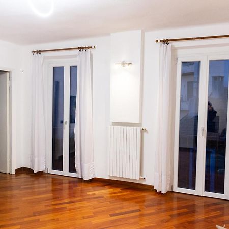 Sweet House Corso Genova Appartement Milaan Buitenkant foto